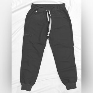 Figs Zamora Jogger Small Petite